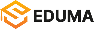 greatagenesisacademy.org